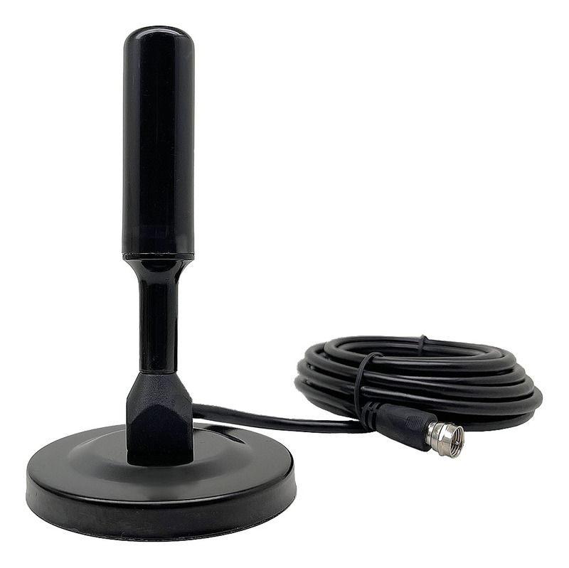 Antena Inalámbrica Para smart TV HD