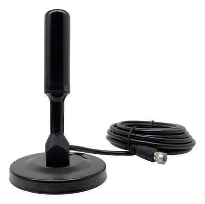 Antena Inalámbrica Para smart TV HD